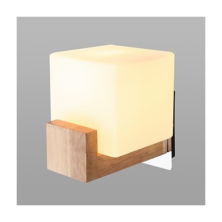 Modern Contemporary Painting Feature for Eye Protection Ambient Light Wall Sconces Wall Light Modern Contemporary Painting Feature for Eye Protection Ambient Light Wall Sconces Wall Light