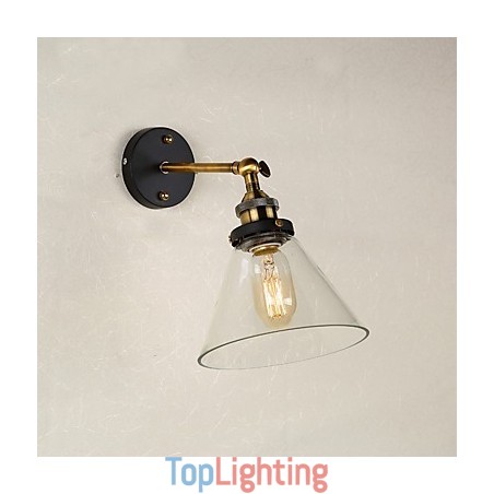 Modern Contemporary Traditional Classic Rustic Lodge Vintage Electroplated Feature for Downlight Wall Sconces Modern Contemporary Traditional Classic Rustic Lodge Vintage Electroplated Feature for Downlight Wall Sconces