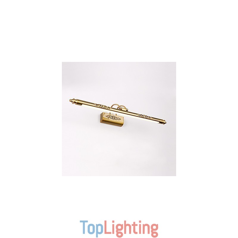 Integrated Modern Contemporary Traditional Classic Painting Feature for Downlight Wall LightsWall