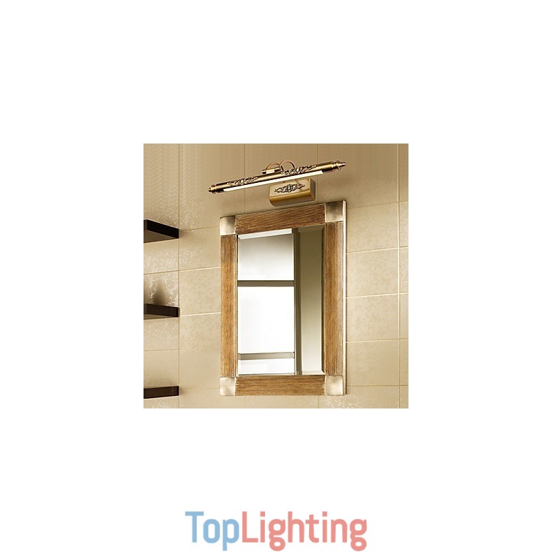 Integrated Modern Contemporary Traditional Classic Painting Feature for Downlight Wall LightsWall