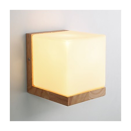 Modern Contemporary Black Oxide Finish Feature for Eye Protection Ambient Light Wall Sconces Wall Light Modern Contemporary Black Oxide Finish Feature for Eye Protection Ambient Light Wall Sconces Wall Light