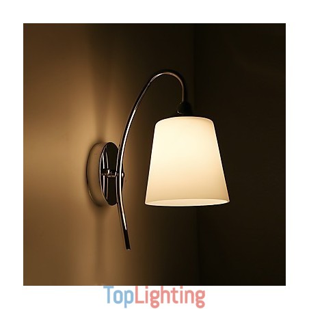 Modern Contemporary Painting Feature for Eye Protection Ambient Light Wall Sconces Wall Light Modern Contemporary Painting Feature for Eye Protection Ambient Light Wall Sconces Wall Light