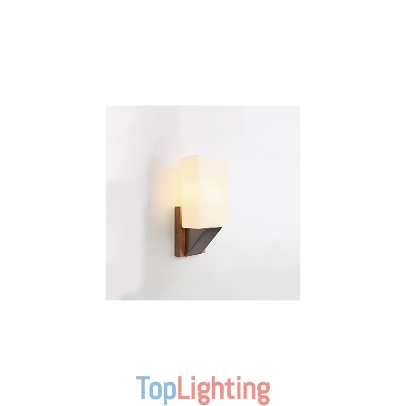 Modern Contemporary Black Oxide Finish Feature for Eye Protection Ambient Light Wall Sconces Wall Light