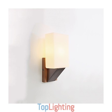 Modern Contemporary Black Oxide Finish Feature for Eye Protection Ambient Light Wall Sconces Wall Light Modern Contemporary Black Oxide Finish Feature for Eye Protection Ambient Light Wall Sconces Wall Light