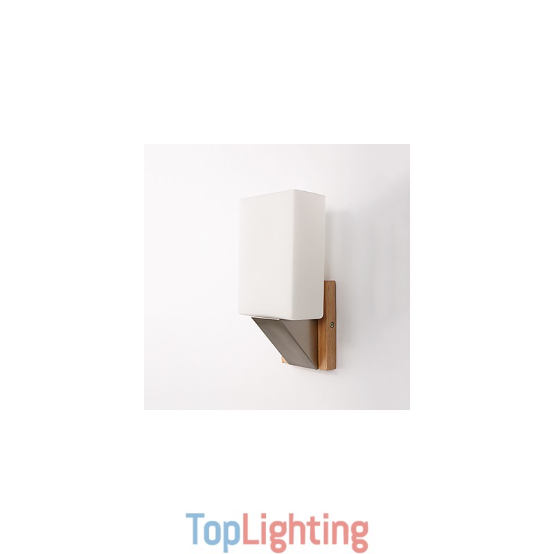 Modern Contemporary Black Oxide Finish Feature for Eye Protection Ambient Light Wall Sconces Wall Light