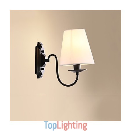 Modern Contemporary Painting Feature for Eye Protection Downlight Wall Sconces Wall Light Modern Contemporary Painting Feature for Eye Protection Downlight Wall Sconces Wall Light
