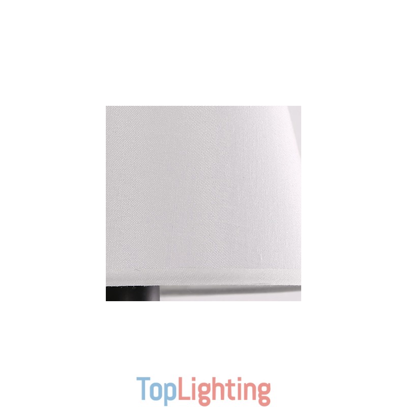 Modern Contemporary Painting Feature for Eye Protection Downlight Wall Sconces Wall Light