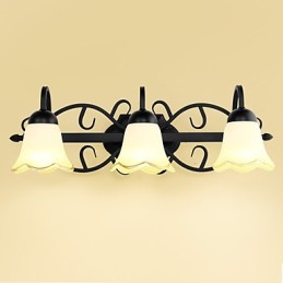 Modern Comtemporary Rustic Lodge Modern Contemporary Country Painting Feature for Mini Style Downlight