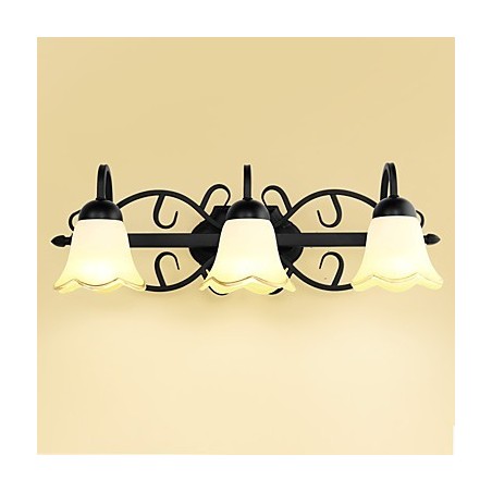 Modern Comtemporary Rustic Lodge Modern Contemporary Country Painting Feature for Mini Style Downlight Modern Comtemporary Rustic Lodge Modern Contemporary Country Painting Feature for Mini Style Downlight