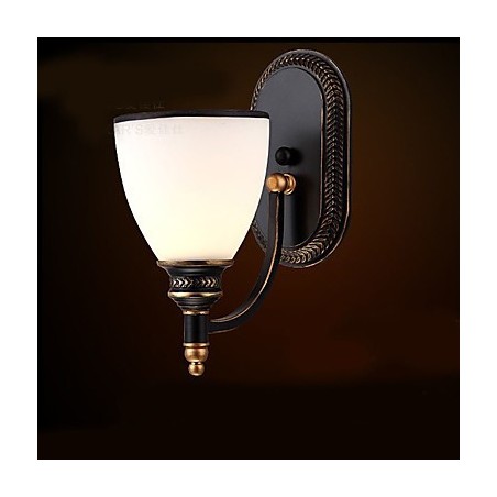 Integrated Modern Contemporary Modern Comtemporary Painting Feature for Ambient Light Wall Sconces Integrated Modern Contemporary Modern Comtemporary Painting Feature for Ambient Light Wall Sconces