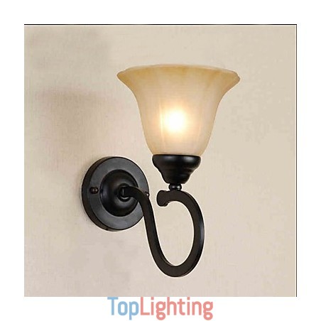 Integrated Modern Contemporary Modern Comtemporary Painting Feature for Ambient Light Wall Sconces Integrated Modern Contemporary Modern Comtemporary Painting Feature for Ambient Light Wall Sconces
