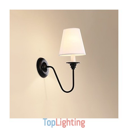Rustic Lodge Black Oxide Finish Feature for Eye Protection Ambient Light Wall Sconces Wall Light Rustic Lodge Black Oxide Finish Feature for Eye Protection Ambient Light Wall Sconces Wall Light