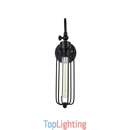 Rustic Lodge Traditional Classic Painting Feature for Downlight Wall Lights Wall Light Rustic Lodge Traditional Classic Painting Feature for Downlight Wall Lights Wall Light