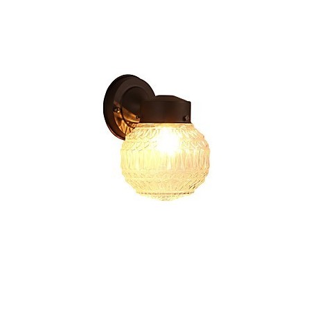 Modern Contemporary Black Oxide Finish Feature for Mini Style Ambient Light Wall Sconces Wall Light Modern Contemporary Black Oxide Finish Feature for Mini Style Ambient Light Wall Sconces Wall Light