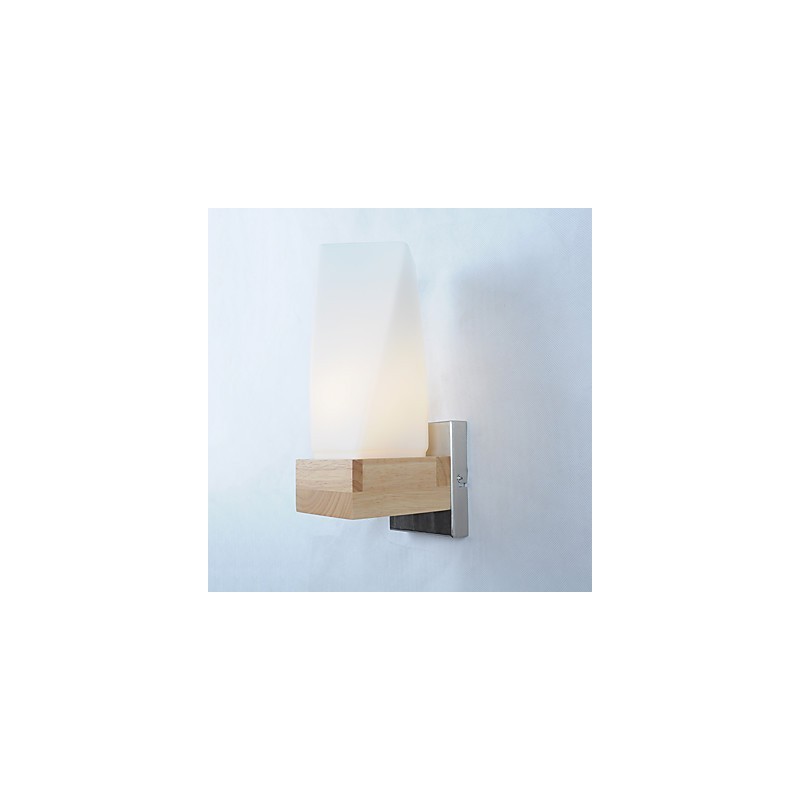 Modern Contemporary Feature for Uplight Wall Sconces Wall Light