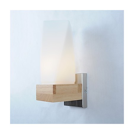 Modern Contemporary Feature for Uplight Wall Sconces Wall Light Modern Contemporary Feature for Uplight Wall Sconces Wall Light