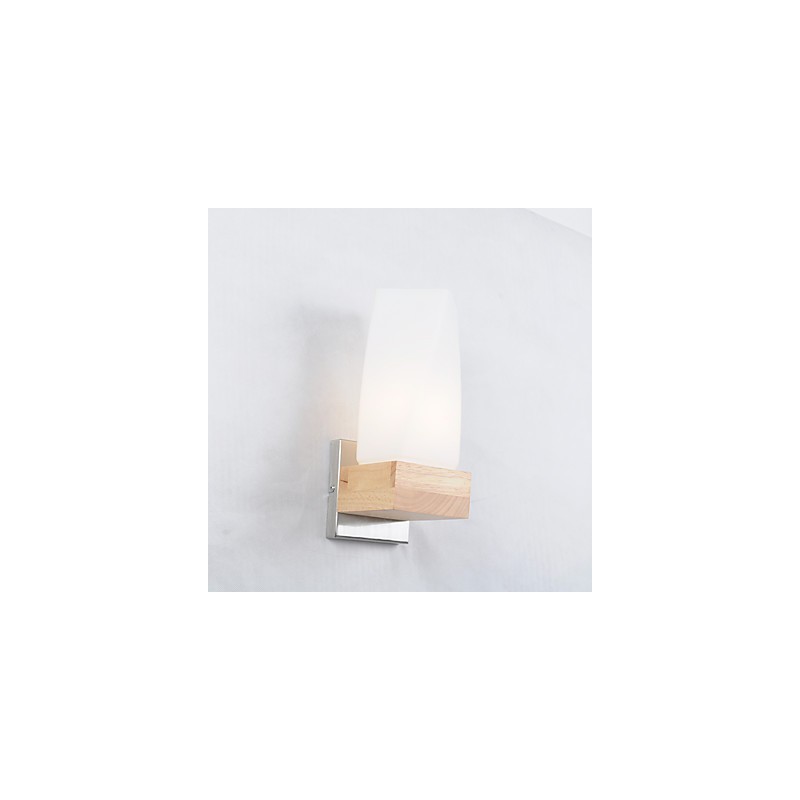 Modern Contemporary Feature for Uplight Wall Sconces Wall Light
