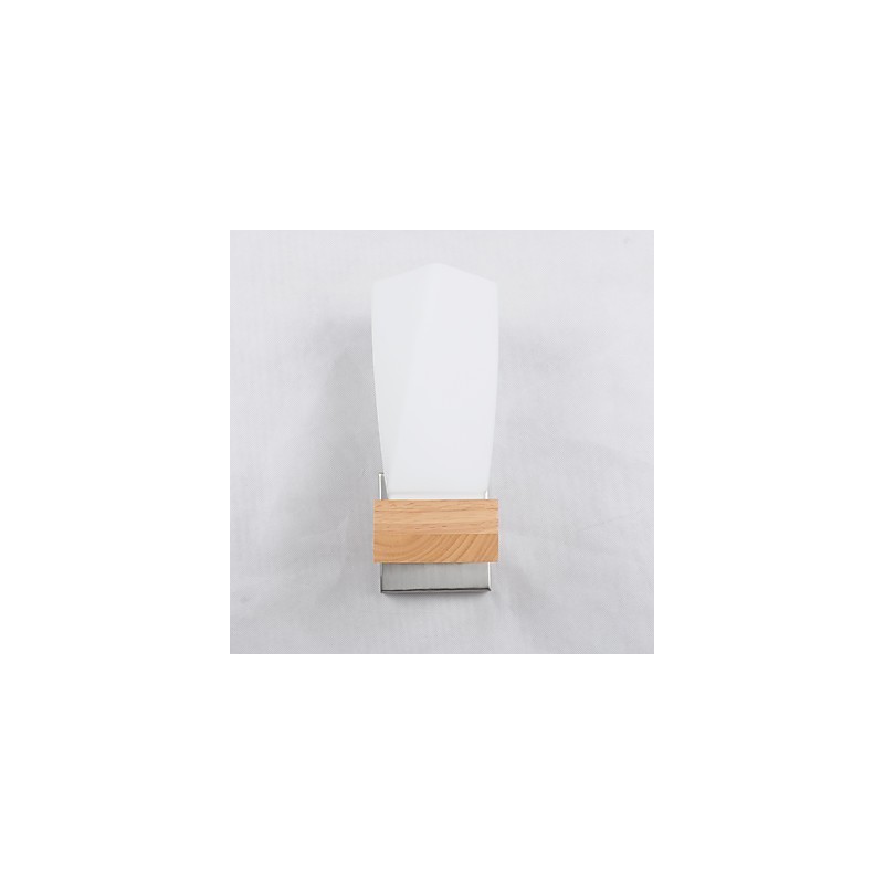 Modern Contemporary Feature for Uplight Wall Sconces Wall Light