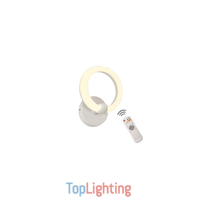 Modern Contemporary Others Feature for Mini Style Ambient Light Wall Sconces Wall Light