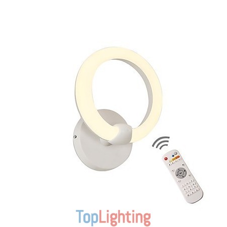 Modern Contemporary Others Feature for Mini Style Ambient Light Wall Sconces Wall Light Modern Contemporary Others Feature for Mini Style Ambient Light Wall Sconces Wall Light