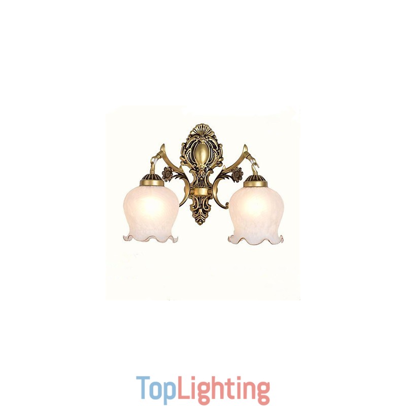 Modern Contemporary Electroplated Feature for Swing Arm Eye Protection Wall Lights