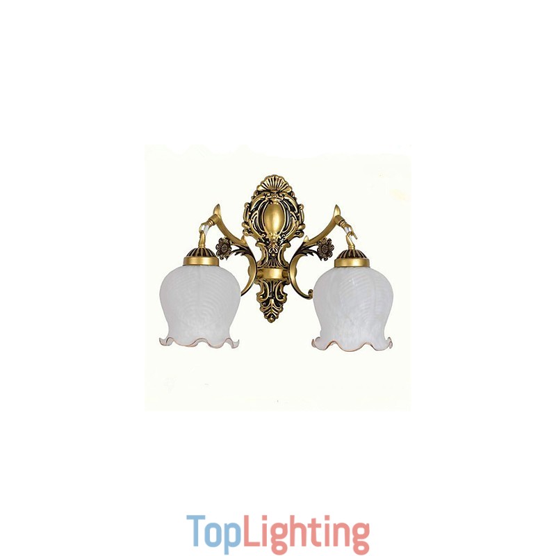 Modern Contemporary Electroplated Feature for Swing Arm Eye Protection Wall Lights