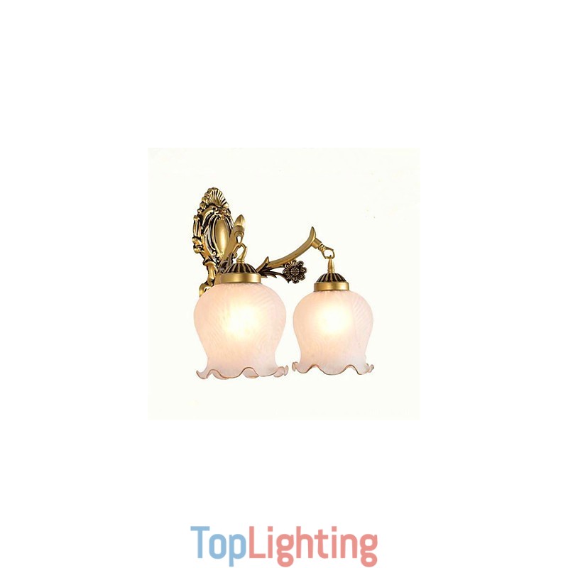 Modern Contemporary Electroplated Feature for Swing Arm Eye Protection Wall Lights