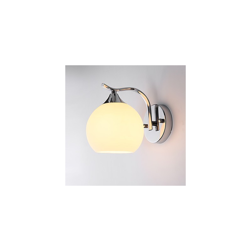 Modern Contemporary Wall Sconces