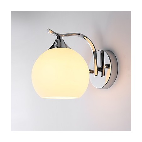 Modern Contemporary Wall Sconces Modern Contemporary Wall Sconces