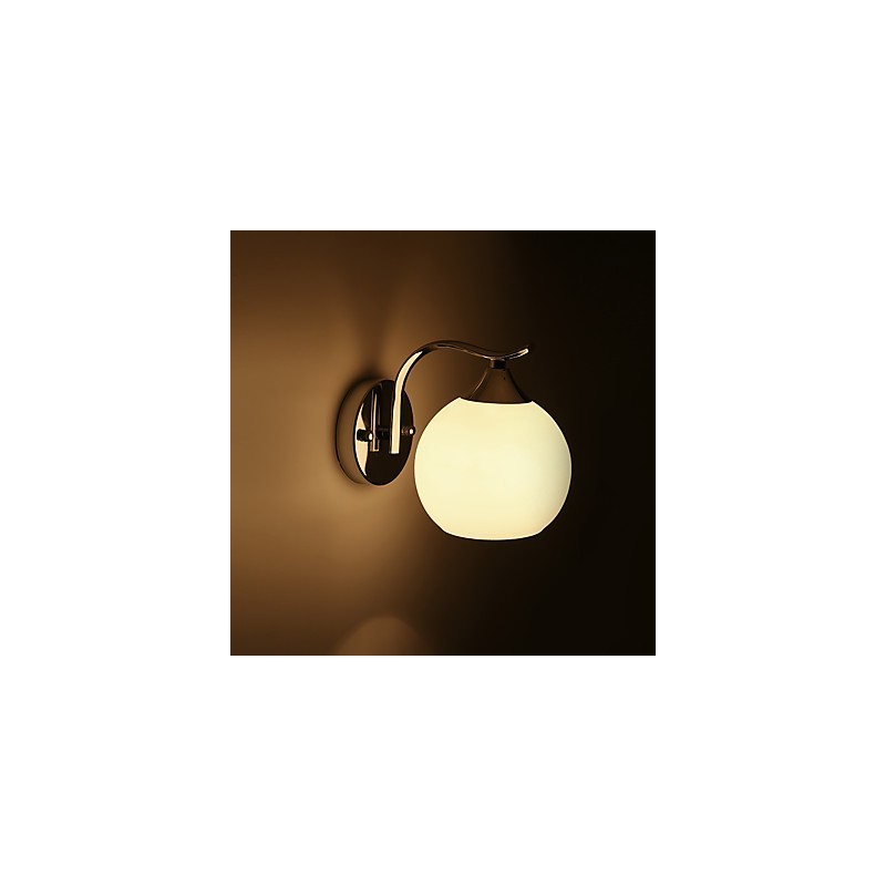 Modern Contemporary Wall Sconces