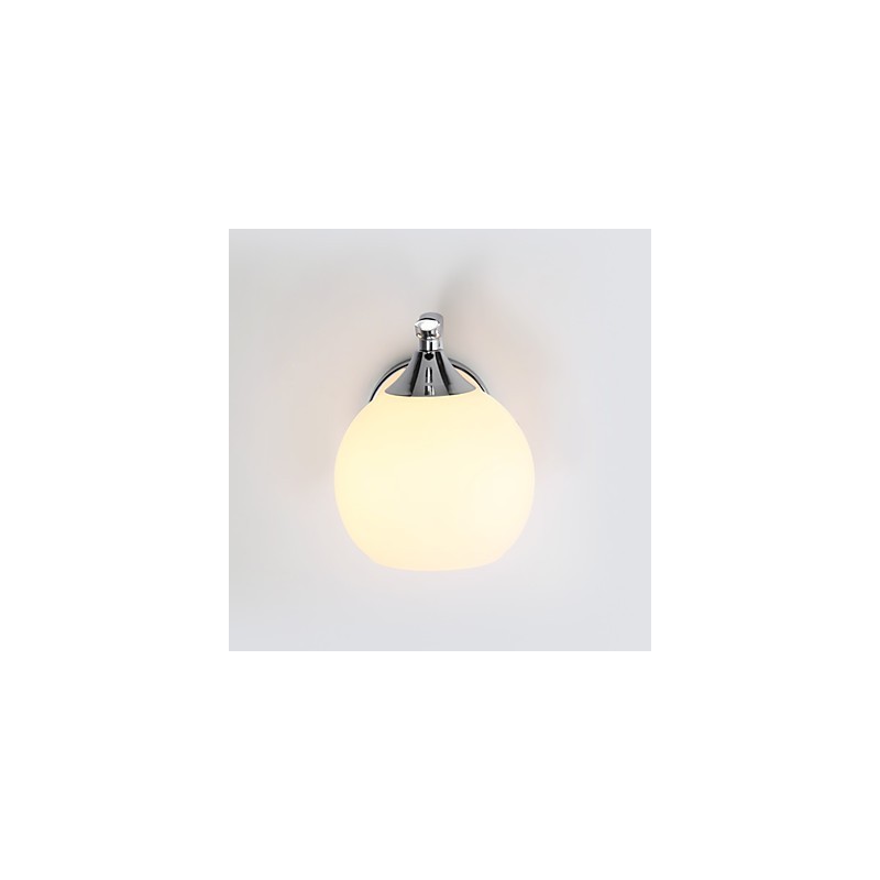 Modern Contemporary Wall Sconces