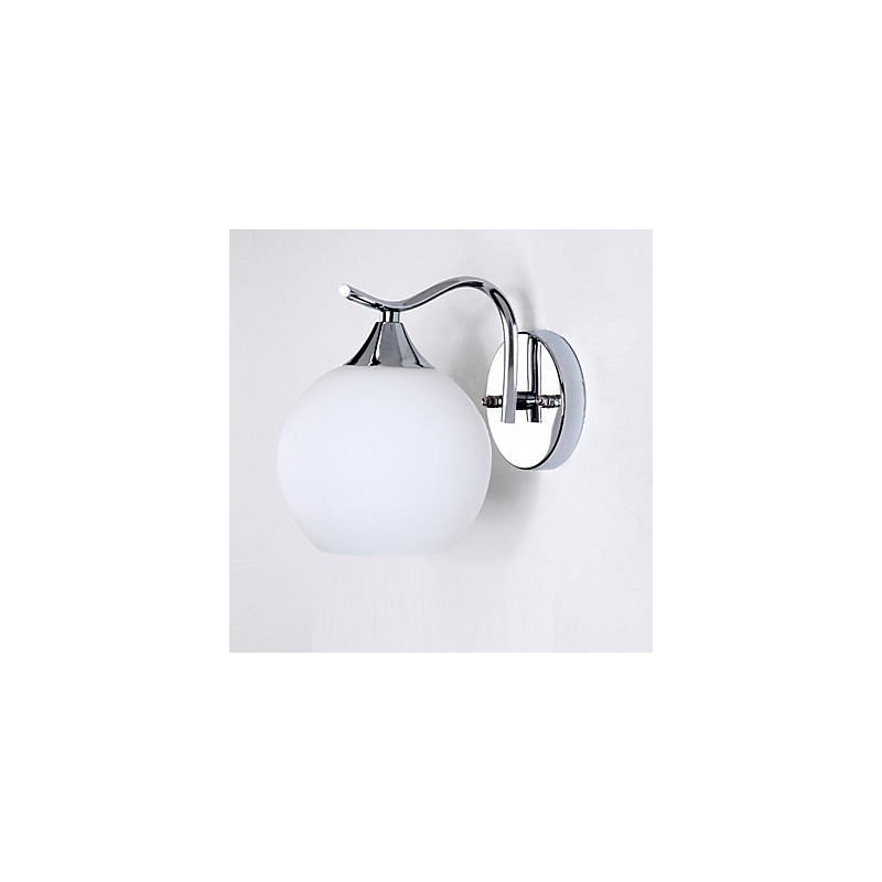 Modern Contemporary Wall Sconces