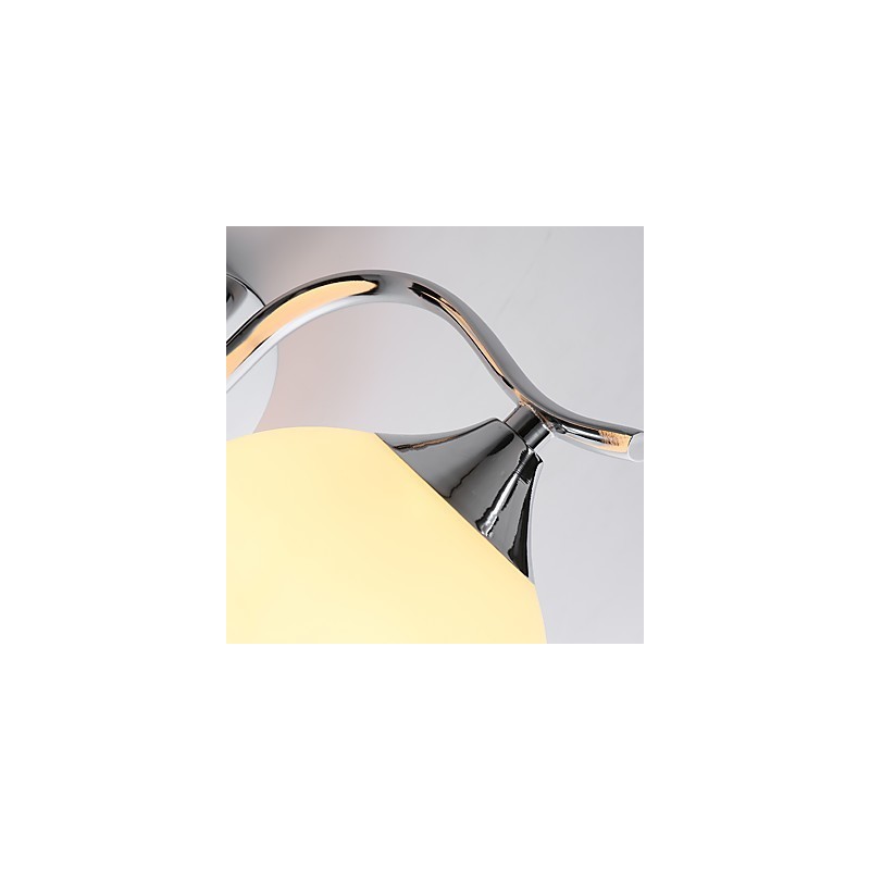 Modern Contemporary Wall Sconces