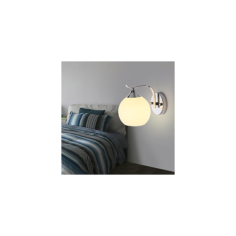 Modern Contemporary Wall Sconces