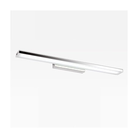 Integrated Modern Contemporary for Ambient Light Wall Lights Wall Light Integrated Modern Contemporary for Ambient Light Wall Lights Wall Light