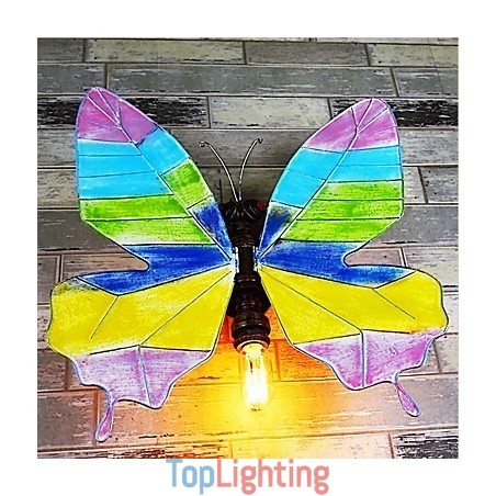 Integrated Modern Contemporary Modern Comtemporary Painting Feature for Ambient Light Wall Sconces Integrated Modern Contemporary Modern Comtemporary Painting Feature for Ambient Light Wall Sconces
