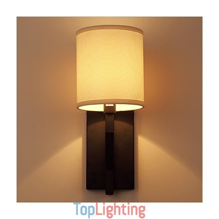 Integrated Modern Contemporary Modern Comtemporary Painting Feature for Ambient Light Wall Sconces Integrated Modern Contemporary Modern Comtemporary Painting Feature for Ambient Light Wall Sconces