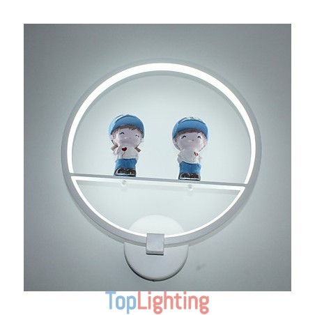 The New Hotel Bedroom Bedside Lamp Wall Lamp Aluminum Modern Minimalist Walls Aisle Lights Decorative Lamp Children Room Lamps The New Hotel Bedroom Bedside Lamp Wall Lamp Aluminum Modern Minimalist Walls Aisle Lights Decorative Lamp Children Room Lamps