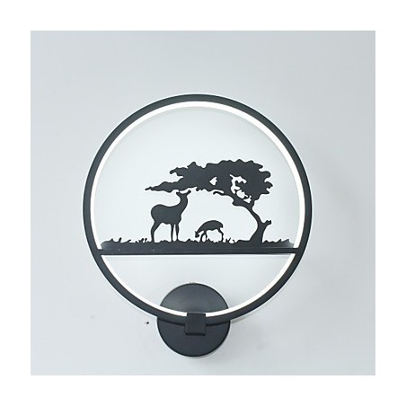 The Nordic Modern Minimalist Aluminum TV Wall Lamp Aisle Stairs Bedroom Bedside Lamp Wall Lamp Hotel Corridor Lights The Nordic Modern Minimalist Aluminum TV Wall Lamp Aisle Stairs Bedroom Bedside Lamp Wall Lamp Hotel Corridor Lights