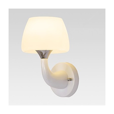 Metallic Modern Comtemporary Flush Mount & Ceiling Hugger Light Feature Wall Sconces Wall Light Metallic Modern Comtemporary Flush Mount & Ceiling Hugger Light Feature Wall Sconces Wall Light
