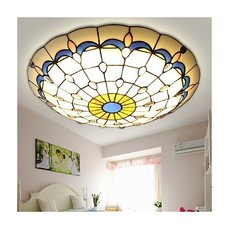 Children Mediterranean Warmth Dome Light 50 Cm In Diameter Children Mediterranean Warmth Dome Light 50 Cm In Diameter