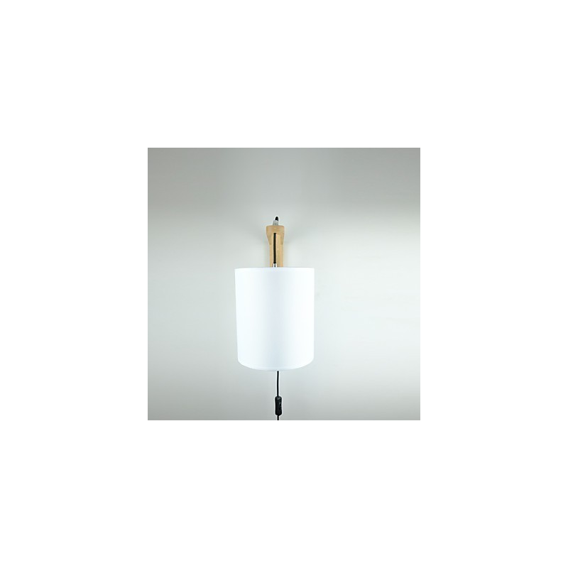 Modern Contemporary Others Feature for Mini Style Ambient Light Wall Sconces Wall Light