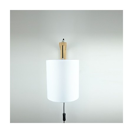 Modern Contemporary Others Feature for Mini Style Ambient Light Wall Sconces Wall Light Modern Contemporary Others Feature for Mini Style Ambient Light Wall Sconces Wall Light
