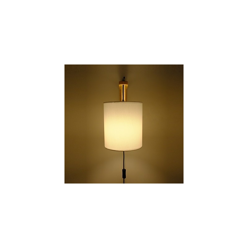 Modern Contemporary Others Feature for Mini Style Ambient Light Wall Sconces Wall Light