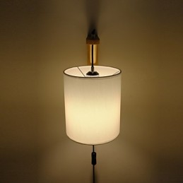 Modern Contemporary Others Feature for Mini Style Ambient Light Wall Sconces Wall Light
