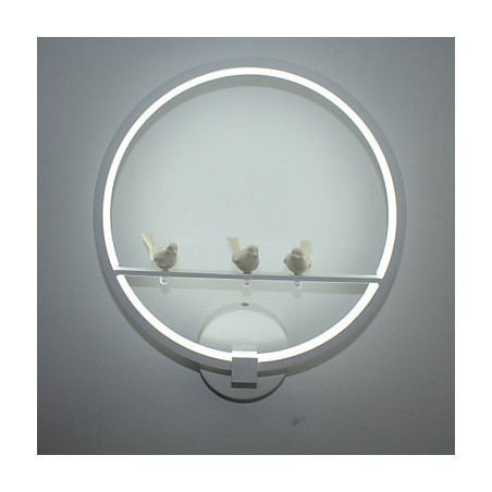 Modern Contemporary Painting Feature for Ambient Light Wall Lights Wall Light Modern Contemporary Painting Feature for Ambient Light Wall Lights Wall Light
