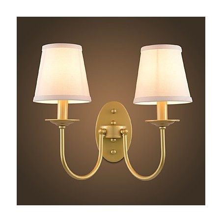 Rustic Lodge Simple Vintage Painting Feature Ambient Light Wall Sconces Wall Light Rustic Lodge Simple Vintage Painting Feature Ambient Light Wall Sconces Wall Light