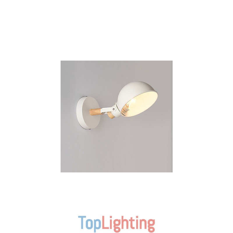 Modern Contemporary Feature Ambient Light Wall Sconces Wall Light