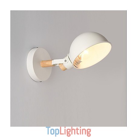 Modern Contemporary Feature Ambient Light Wall Sconces Wall Light Modern Contemporary Feature Ambient Light Wall Sconces Wall Light
