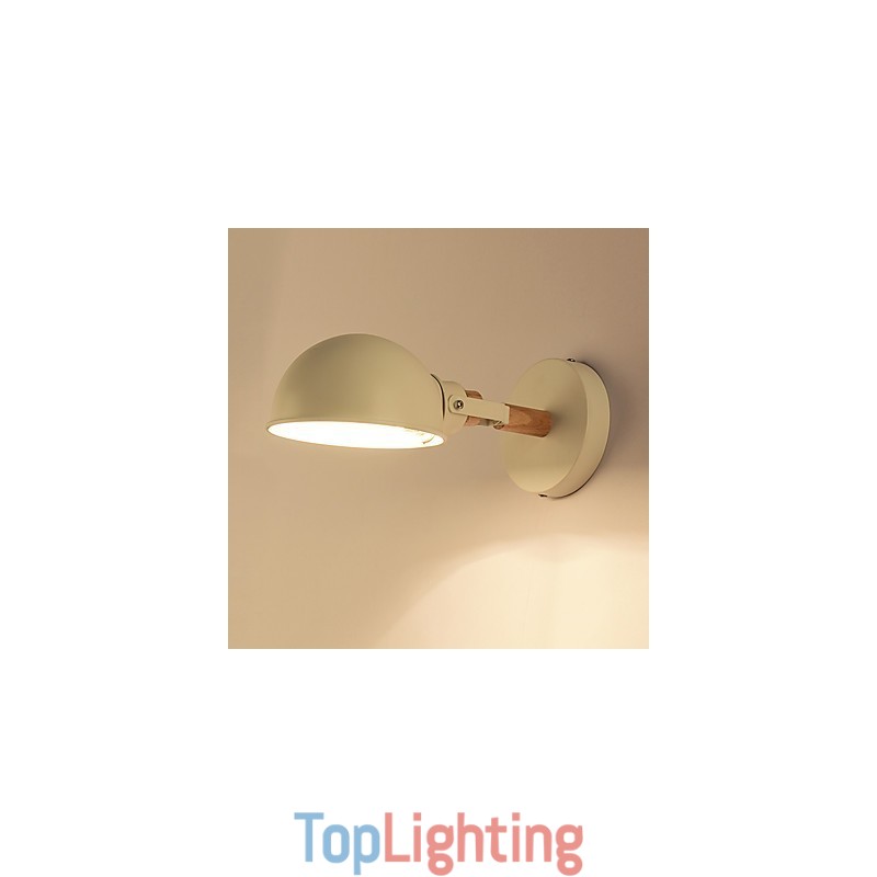 Modern Contemporary Feature Ambient Light Wall Sconces Wall Light